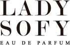 Lady Sofy Eau de Parfum