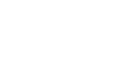 Lady Sofy Eau de Parfum
